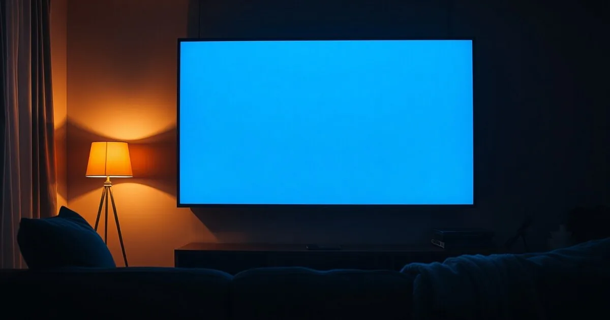 A Netflix története: a postázott DVD-től a streaming-birodalomig