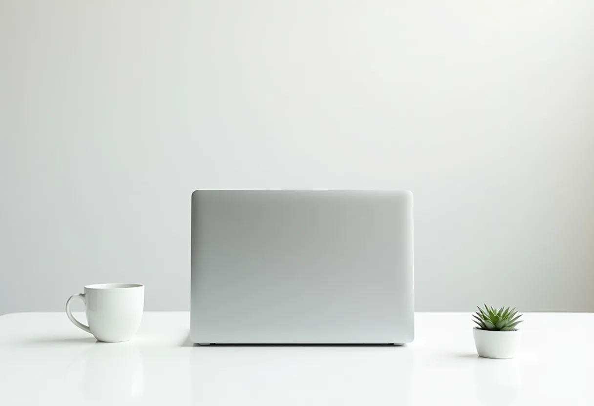 Az Apple története: a garázstól a világ legértékesebb vállalatáig