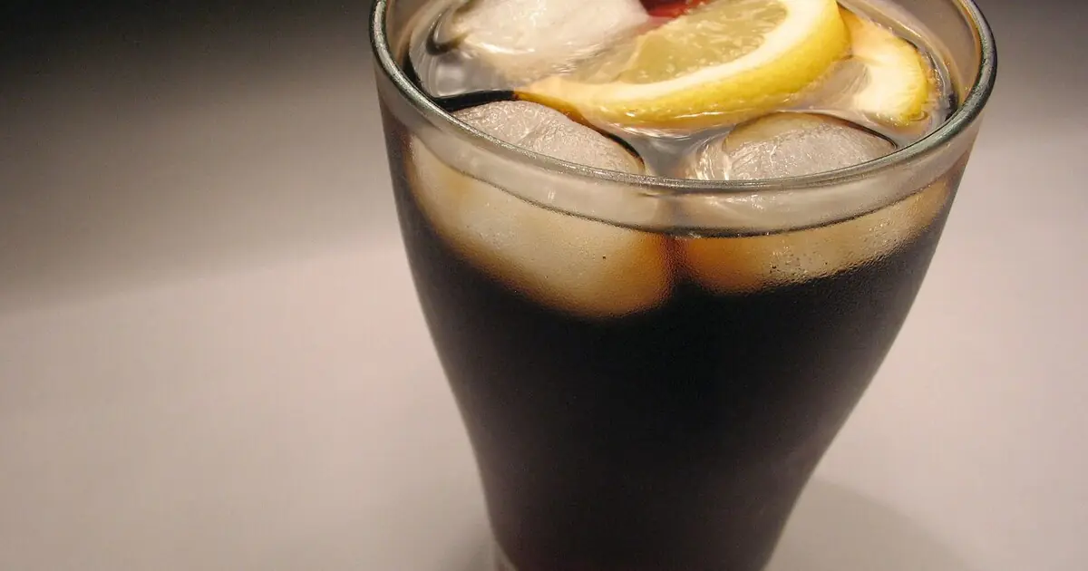 A Coca-Cola története: egy patikai szirupból világmárka
