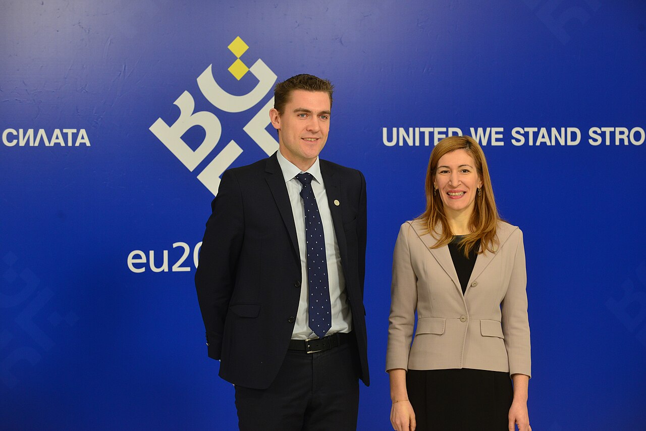 Modern toborzás 2026-ban: hogyan találj és tarts meg jó munkaerőt