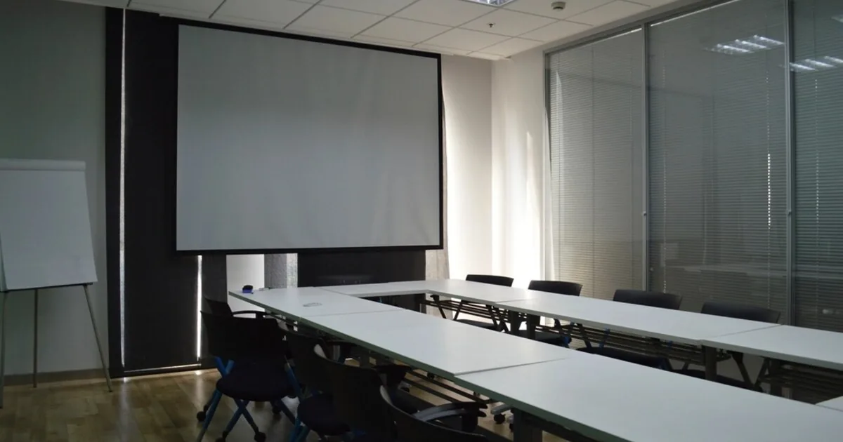 OKR-módszer a gyakorlatban: hogyan tűzz ki és kövess mérhető célokat