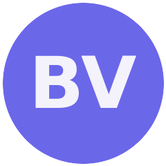 Barcza Vivien
