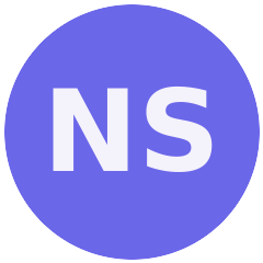 Nyíri Szabolcs