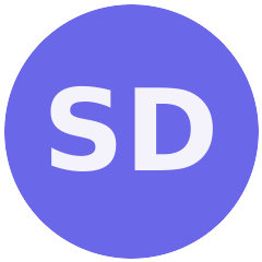 Szeleczki Dávid