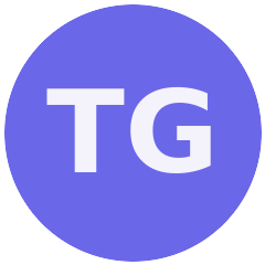 Tordai Gellért