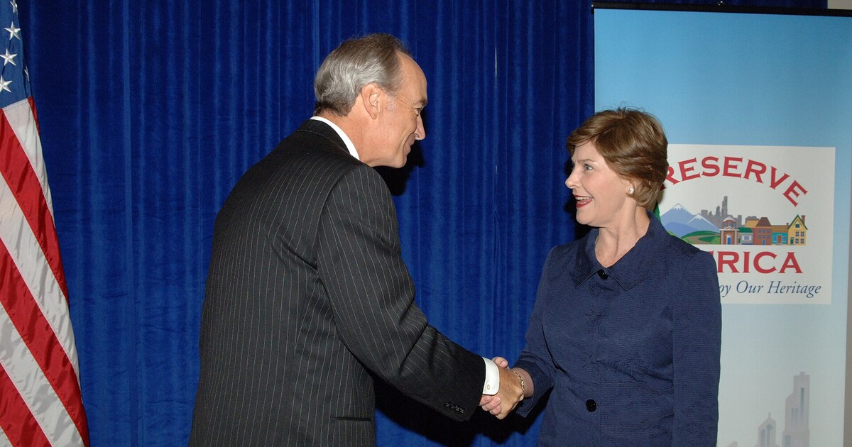 Vezetői stílusok: melyik mikor működik a gyakorlatban